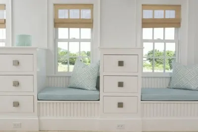ventana 7