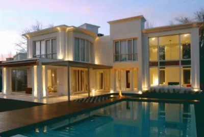 casa