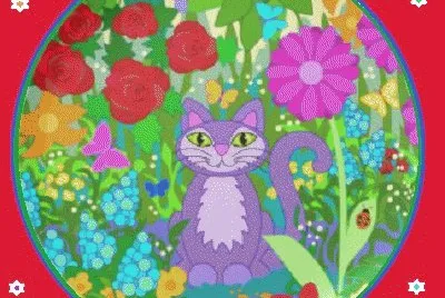 lily6