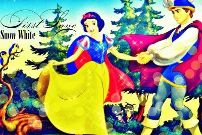 blancanieves