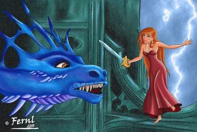 disney
