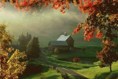 sept152014_500x375 jigsaw puzzle
