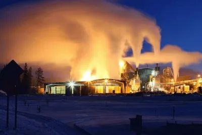 mill-steam_18270_990x742 jigsaw puzzle