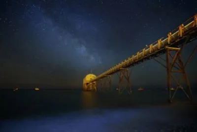 milky-way-sussex_2420241k jigsaw puzzle