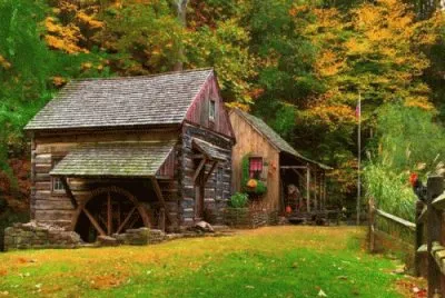 sept132014 jigsaw puzzle