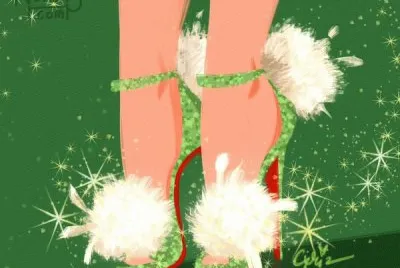 TinkerBell
