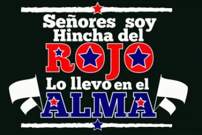dim