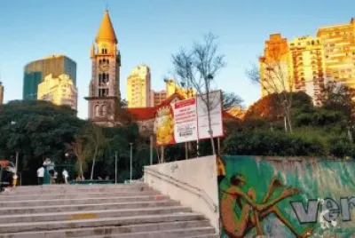 CenÃ¡rio