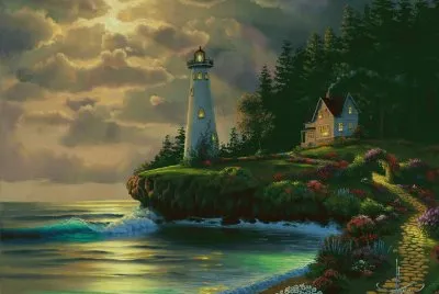 farol