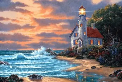 farol