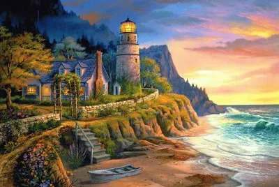 farol