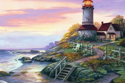 farol