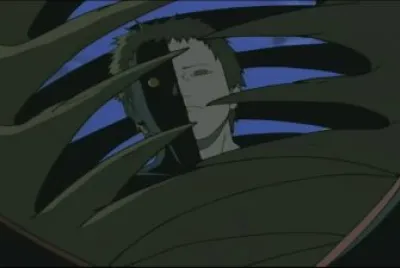פאזל של Zetzu