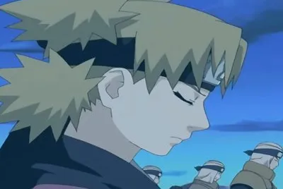 פאזל של Temari