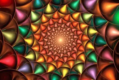 Color Art