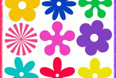 lily6
