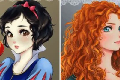 desenho