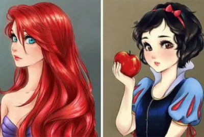desenho