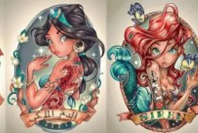 desenho