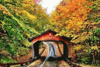 imagens jigsaw puzzle