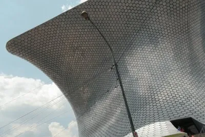 Centro Cultural