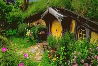 august12 jigsaw puzzle
