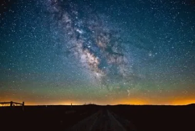 Milky_Way