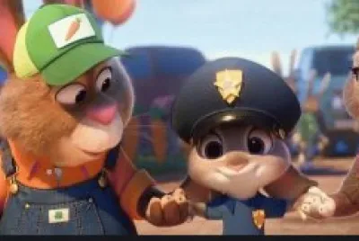 lilo