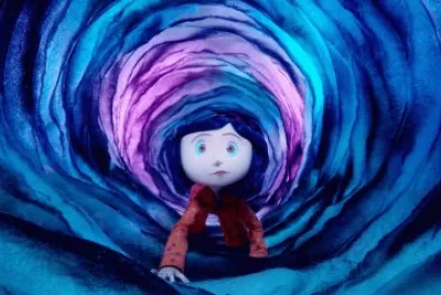 coraline