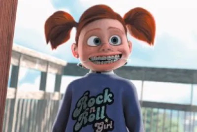 nemo