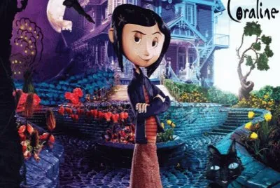cora