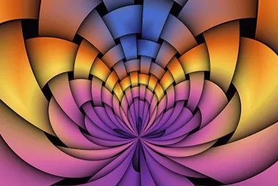 Fractal