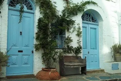 CadaquÃ©s