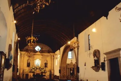 morelia
