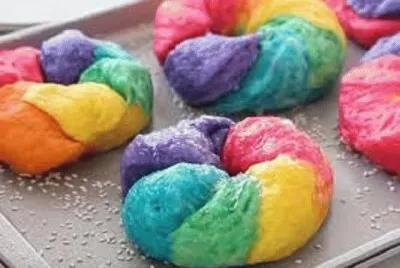 color