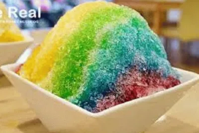 color