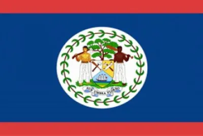 Belice