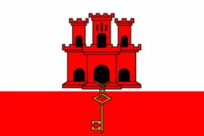 Gibraltar