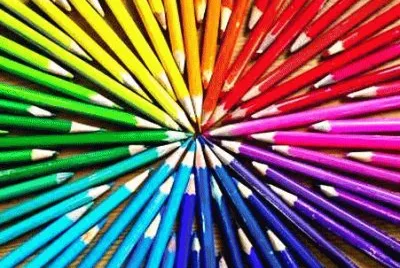 draw