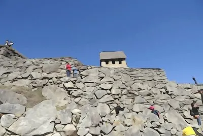 MACHUPICCHU