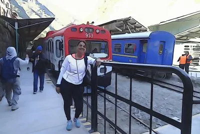 MACHUPICCHU