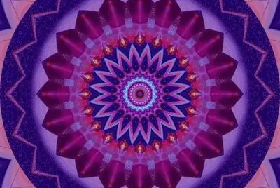 Fractal