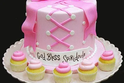 pastel 1