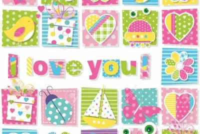 lily6