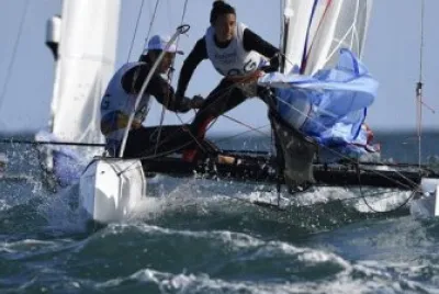 Gracias Lange y Carranza Saroli