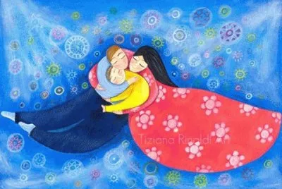 amor