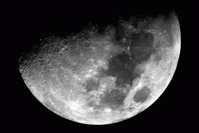 Luna