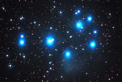 nebulosa01