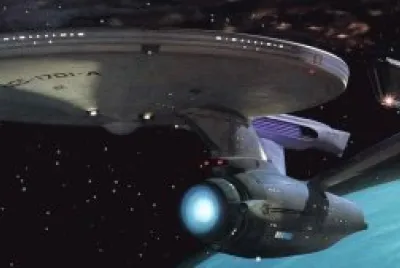 ncc-1701A