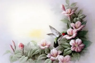 flor